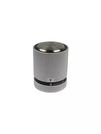 PEUGEOT | Champagnerverschluss Line 5,5cm Alu | 